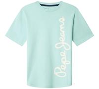 Pepe Jeans Maglietta A Maniche Corte Waldo