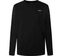 Pepe Jeans Maglietta A Maniche Lunghe Original Basic 2