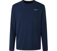 Pepe Jeans Maglietta A Maniche Lunghe Original Basic 2