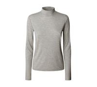 Pepe Jeans Maglietta 'Barbara' grigio Donna Pepe Jeans XL