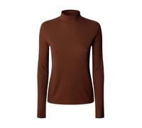 Pepe Jeans Maglietta 'Barbara' marrone Donna Pepe Jeans S