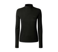 Pepe Jeans Maglietta 'Barbara' nero Donna Pepe Jeans M