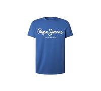 Pepe Jeans Maglietta blu Uomo Pepe Jeans S