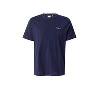 Pepe Jeans Maglietta 'Contrast Connor' nero Uomo Pepe Jeans XL nero