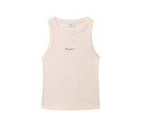 Pepe Jeans Maglietta da Ragazza Giselle, Rosa, 10 Anni