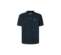 Pepe Jeans Maglietta 'Essential' navy Uomo Pepe Jeans XS navy