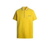 Pepe Jeans Maglietta giallo Uomo Pepe Jeans S giallo