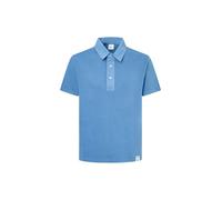 Pepe Jeans Maglietta 'HENRY' blu Uomo Pepe Jeans XS