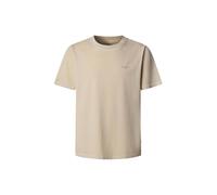 Pepe Jeans Maglietta 'Jacko' beige / cachi Uomo Pepe Jeans XXL