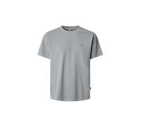 Pepe Jeans Jacko, T-Shirt Uomo, Grigio (Industriale Grigio), L