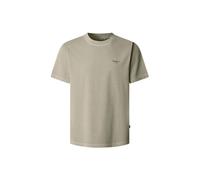 Pepe Jeans Maglietta 'Jacko' grigio Uomo Pepe Jeans XL