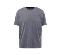 Pepe Jeans Jacko, T-shirt Uomo, Nero (Black), XXL