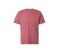 Pepe Jeans Jacko T-Shirt, Rosso (Rosso), XL Uomo