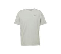 Pepe Jeans Maglietta 'Jacko' verde pastello Uomo Pepe Jeans XXL