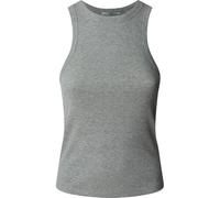 Pepe Jeans Marian T-Shirt, Grigio (Grigio Marna), S Donna