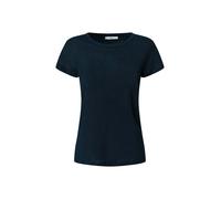 Pepe Jeans Maglietta 'Megan' blu scuro Donna Pepe Jeans XS