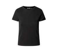 Pepe Jeans Maglietta 'Merida' nero Donna Pepe Jeans XL nero