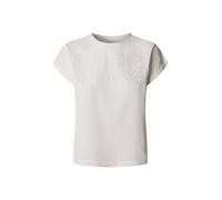 Pepe Jeans Maglietta 'Mina' bianco Donna Pepe Jeans L