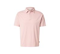 Pepe Jeans Maglietta 'New Harper' rosa Uomo Pepe Jeans M