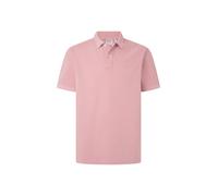 Pepe Jeans Maglietta 'NEW OLIVER' rosa Uomo Pepe Jeans XL