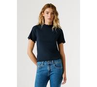 Pepe Jeans Maglietta 'NORA' navy Donna Pepe Jeans XS