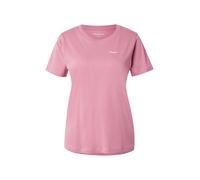 Pepe Jeans Maglietta rosa Donna Pepe Jeans S