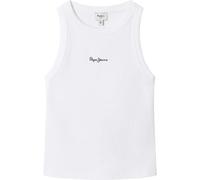 Pepe Jeans Maglietta Senza Maniche Giselle