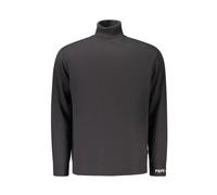 Pepe Jeans - Maglione a collo alto a maniche lunghe - - Knitwear - Uomo - Grigio - L