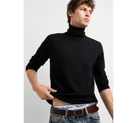 Pepe Jeans Maglione A Collo Alto Andre