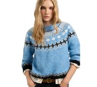Pepe Jeans Maglione Allura