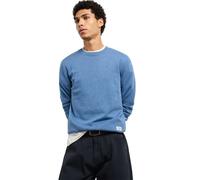 Pepe Jeans Maglione Andre