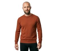 PEPE JEANS MAGLIA UOMO MARRONE