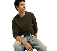Pepe Jeans Maglione Andre