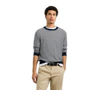Pepe Jeans Maglione Andre Stripes