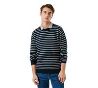 Pepe Jeans Maglione Andre Stripes