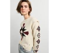 Pepe Jeans Maglione Audrey