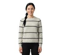 Pepe Jeans Pullover 'Carmela' nero / offwhite Donna Pepe Jeans M