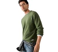 Pepe Jeans Maglione Deacon