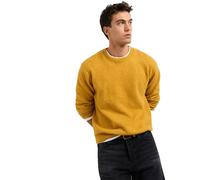 Pepe Jeans Maglione Deacon
