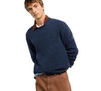 Pepe Jeans Maglione Deacon