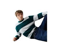 Pepe Jeans Maglione Deacon Stripes