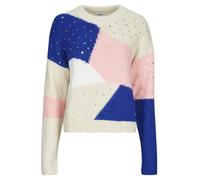 Pepe jeans Maglione NORA in Blu EU S