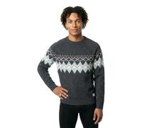Pepe Jeans - Presley Sweater - - Knitwear - Uomo - Nero - L