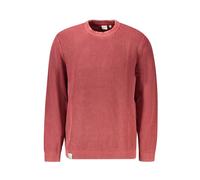 Pepe Jeans Parker Sweater Rosso L Uomo