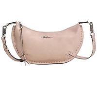 Pepe Jeans Maia Jam Bag Rosa