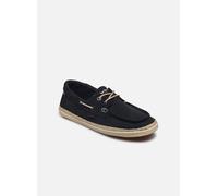 Pepe jeans - MAOUI SAILOR Blu - Sneakers 44 Blu