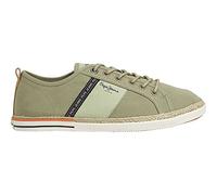 Pepe Jeans Maoui Tape Sunset Trainers EU 42