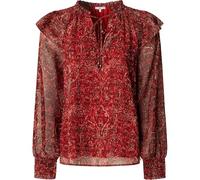 PEPE JEANS Mar Long Sleeve Shirt S