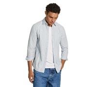 Pepe Jeans Marius, Camicia,