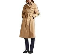 Pepe Jeans Marla, Giacca Donna, Marrone (Camel),L